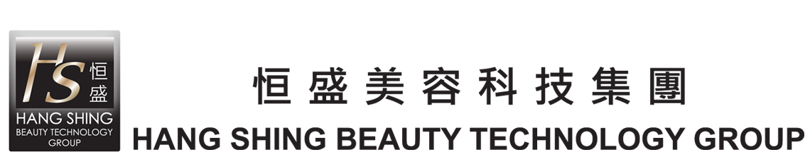 Hang Shing Beauty Technology Group