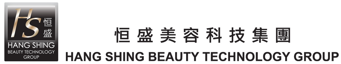 Hang Shing Beauty Technology Group